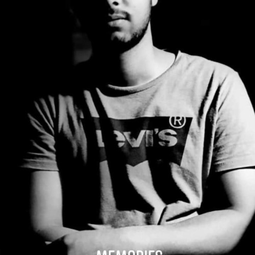 Muhammad  H. profile photo