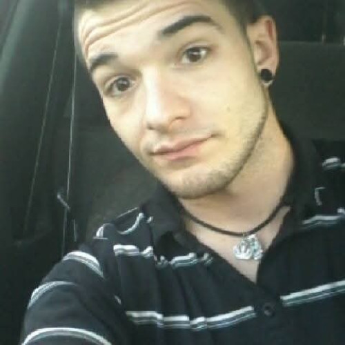 Shayn L. profile photo