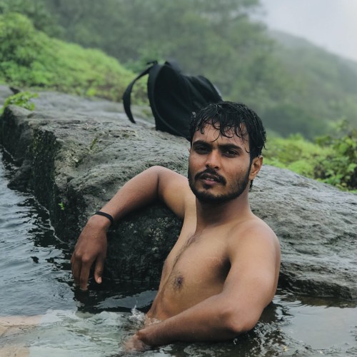 Akash  C.
