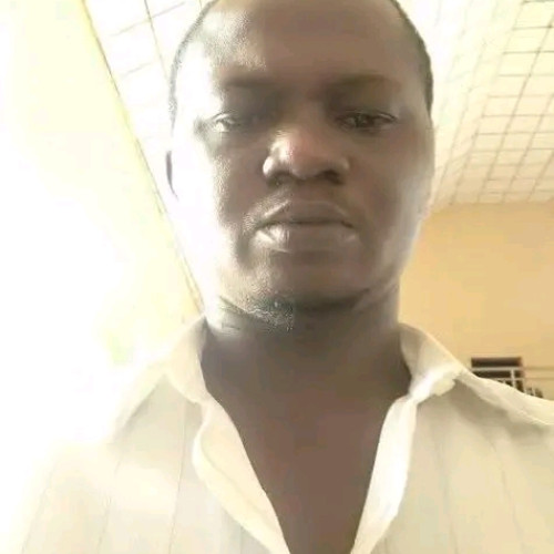 Eze Daniel E. profile photo