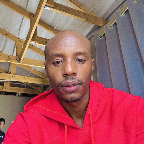 Phetulo U. profile photo