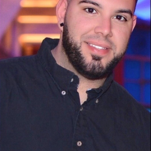 Andrew  A. profile photo