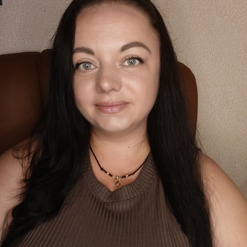 Tanya K. profile photo