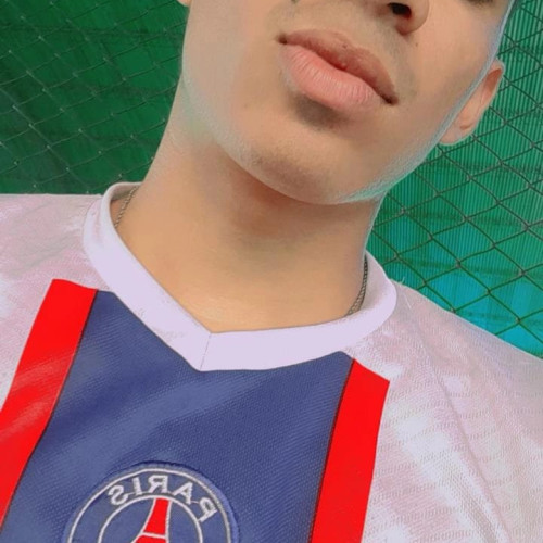 rody Erick s.