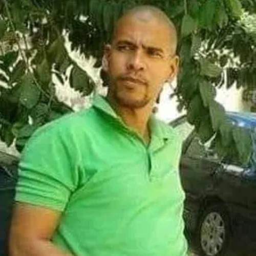 DAVID R. profile photo