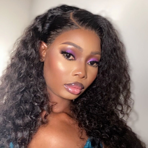Grace j. profile photo