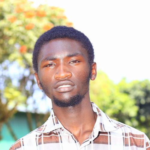 Clement M. profile photo