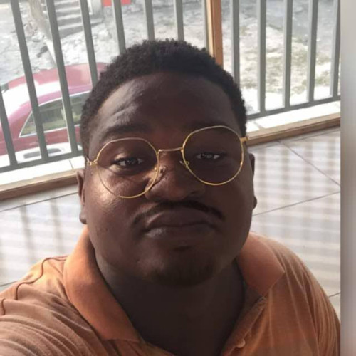 KingKingDavid  B. profile photo