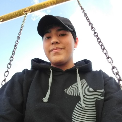 René A. profile photo