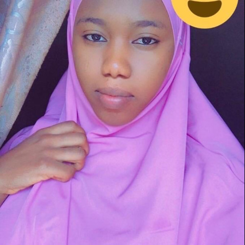 Shafa A.