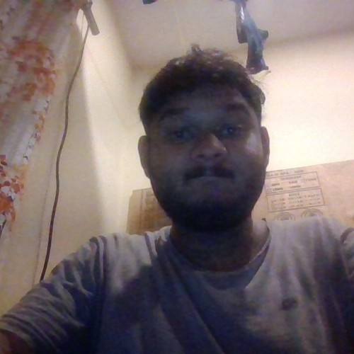 gunjan k.