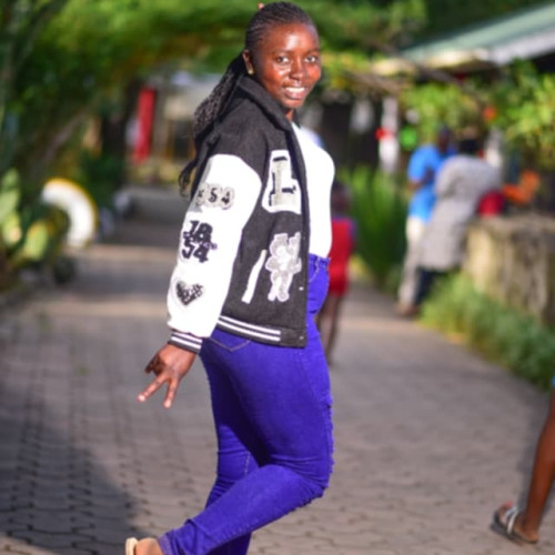 Jecinta n. profile photo