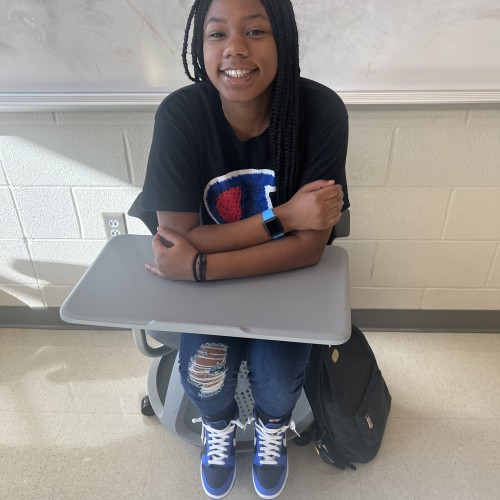 iyana t.