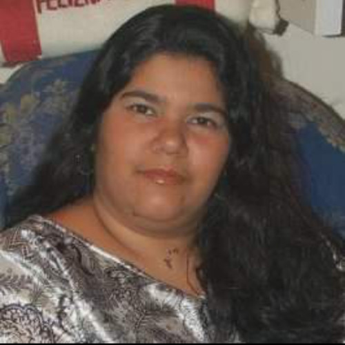Janicksa  T.