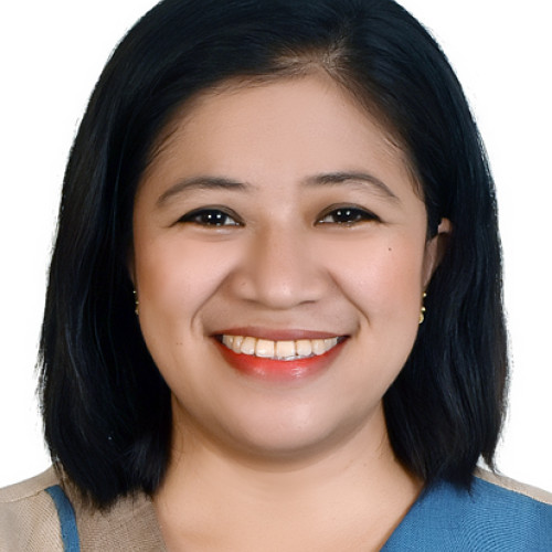 Yen B.