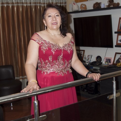 carmen s.