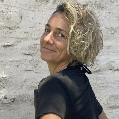 lucia g.