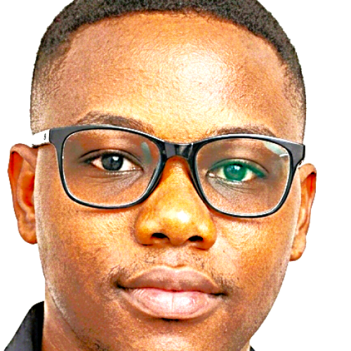 John E. profile photo