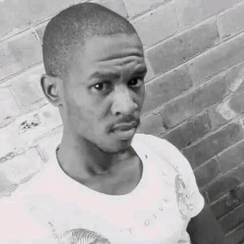Shaun S. profile photo