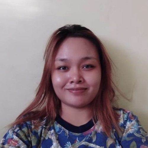 Sheena T. profile photo