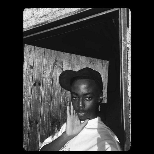 Dineo M. profile photo