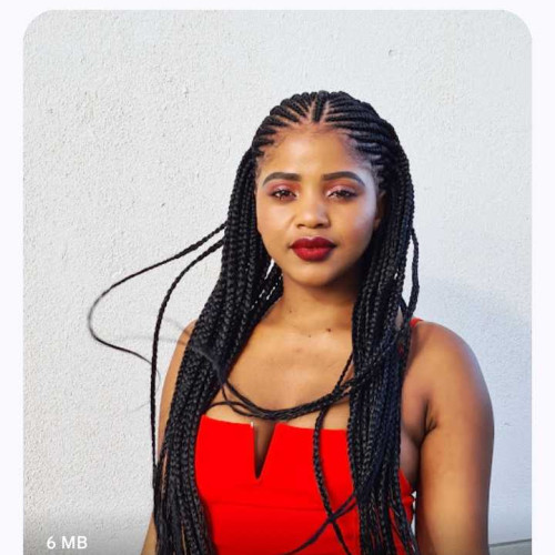 Athule V. profile photo