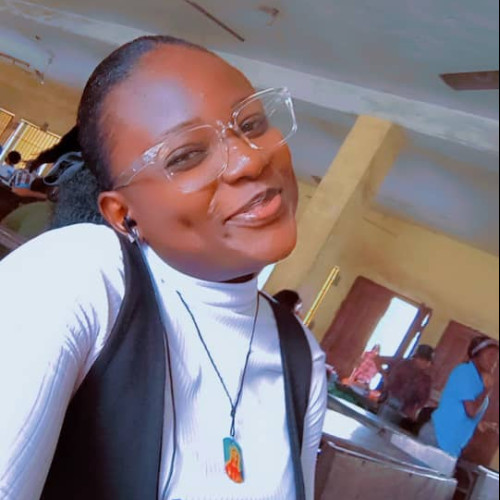 Chukwuemeka C. profile photo