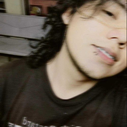 samir c. profile photo
