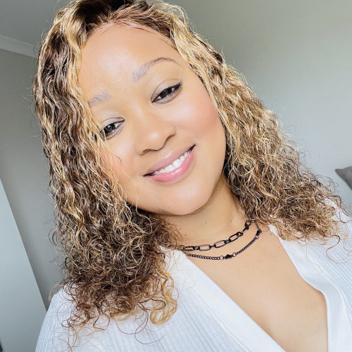 Wilre M. profile photo