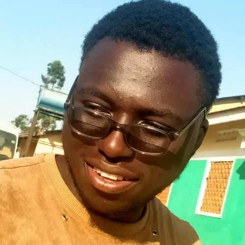 Philip  C. profile photo