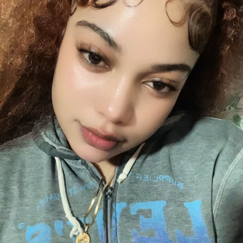Dejonae M. profile photo
