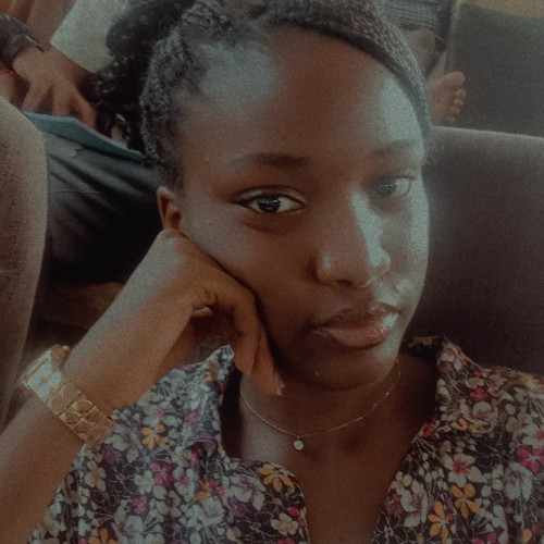 Gloria  J. profile photo