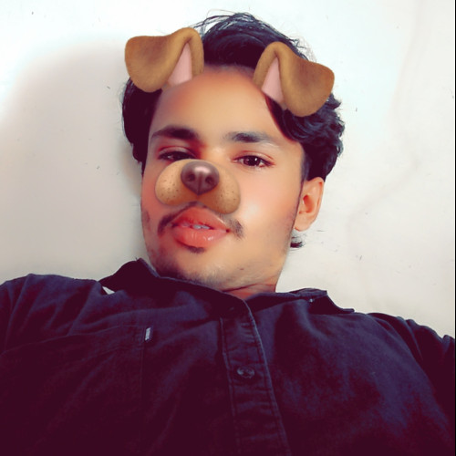 Farhan K. profile photo