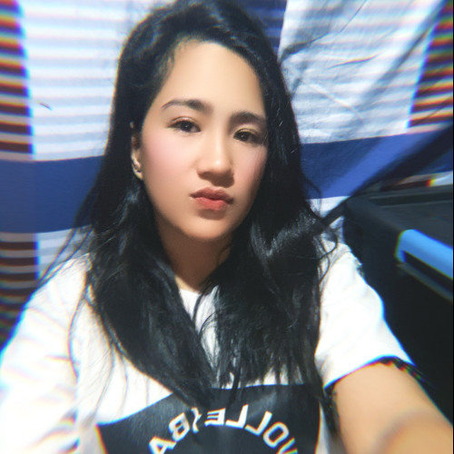 Jov M. profile photo