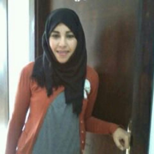 Boulla H. profile photo