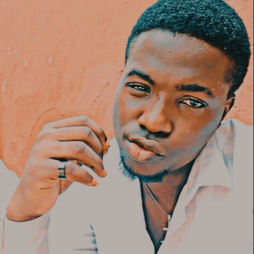 Timi D. profile photo