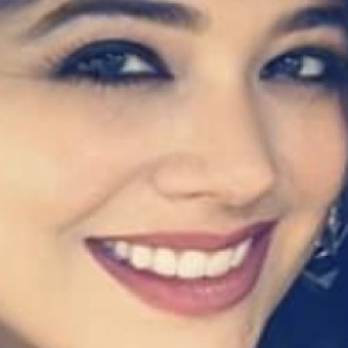 Cori A. profile photo