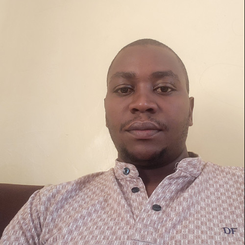 Stephen G. profile photo