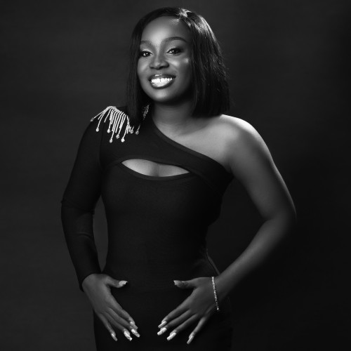 Oyindamola  A. profile photo