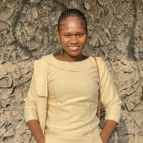 Deborah O.