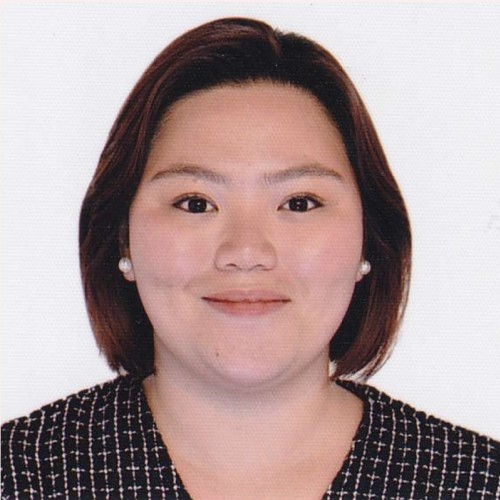 Athena R.