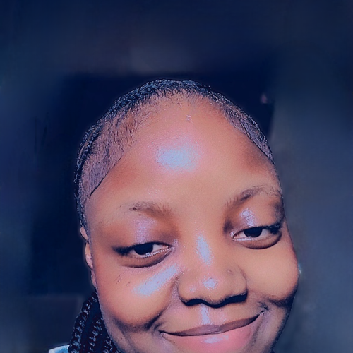 Kemi h. profile photo
