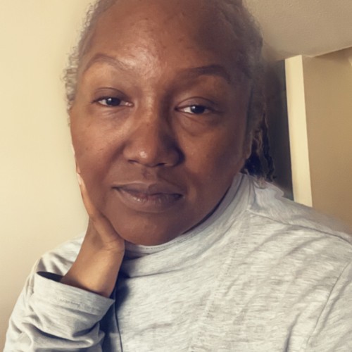 Demetria M. profile photo