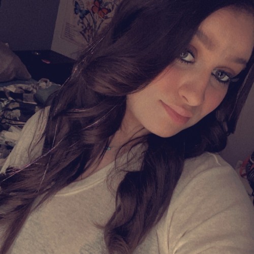Hannah K.