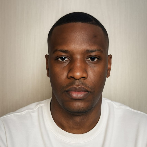 clement  N. profile photo