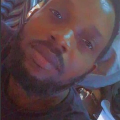 Dolapo O. profile photo