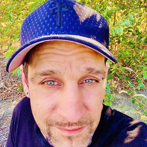 Pierce L. profile photo