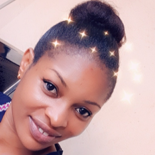 Uchechukwu U. profile photo