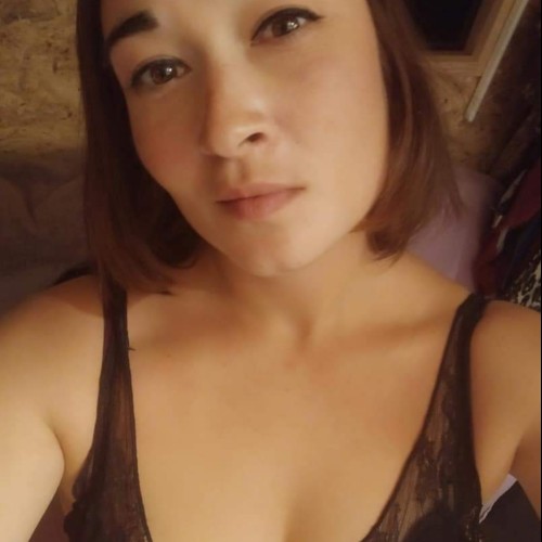 Elisa G.
