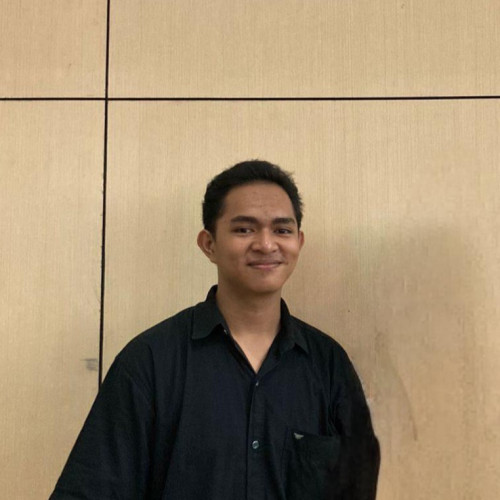 Rafael B. profile photo